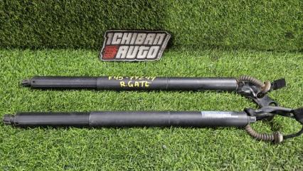 Амортизатор задней двери задний BMW 2-Series Active Tourer 2015