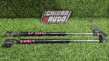 Амортизатор капота передний HYUNDAI TERRACAN 2002