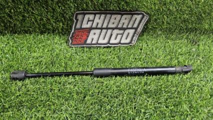 Амортизатор капота передний BMW 2-Series Active Tourer 2015