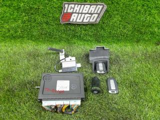 Запчасть замок зажигания KIA FORTE 2012