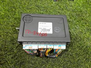 Замок зажигания KIA FORTE TD G4FD 954301M910 3 ракурс