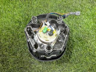 Airbag на руль BMW 2-Series Active Tourer F45 B47C20A 32306992389 2 ракурс