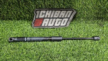 Амортизатор капота HYUNDAI SONATA