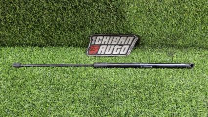 Амортизатор капота правый MERCEDES-BENZ CLS-CLASS 2011