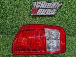 Стоп-сигнал правый задний KIA CARNIVAL VQ J3 924024J000 2 ракурс