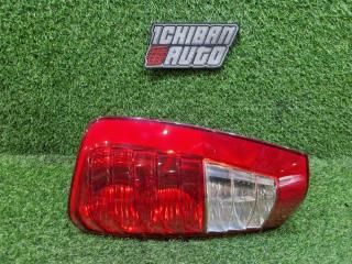 Стоп-сигнал правый задний KIA CARNIVAL VQ J3 924024J000 3 ракурс