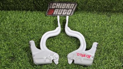 Петля капота передняя HYUNDAI AVANTE AD G4FD 79120F2000 1 ракурс