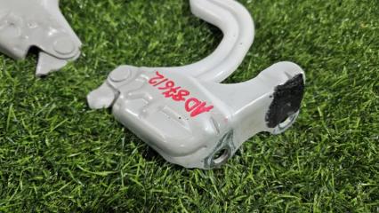 Петля капота передняя HYUNDAI AVANTE AD G4FD 79120F2000 2 ракурс