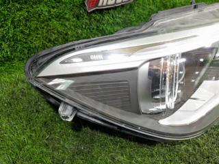 Фара правая передняя BMW 1-SERIES F20 N47D20C 63117296914 2 ракурс