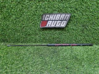 Амортизатор капота LEXUS ES300 2002