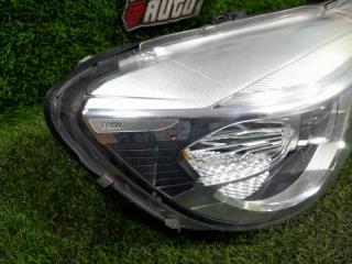 Фара правая передняя BMW 2-Series Active Tourer F45 B47C20A 63117391402 2 ракурс