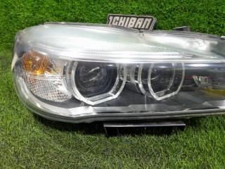 Фара правая передняя BMW 2-Series Active Tourer F45 B47C20A 63117391402 4 ракурс
