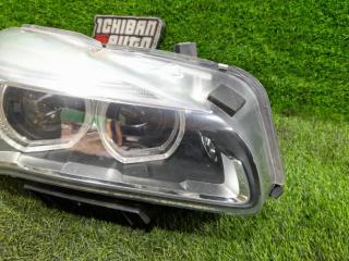 Фара правая передняя BMW 2-Series Active Tourer F45 B47C20A 63117391402 5 ракурс