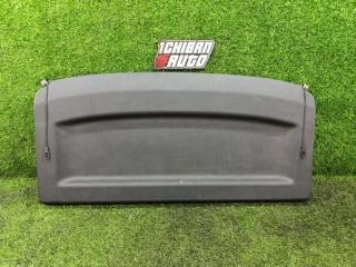 Полка багажника BMW 2-Series Active Tourer 2015 контрактная Полка багажника BMW 2-Series Active Tourer 2015