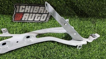  BMW 2-Series Active Tourer F45 B47C20A 41007408657 4 ракурс