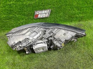 Фара левая передняя AUDI A6 4G2 CNHA 4G0941033H 5 ракурс