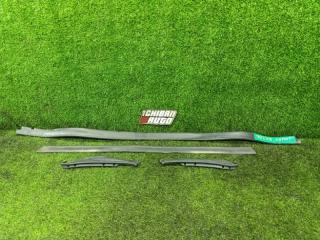 Запчасть уплотнитель капота передний BMW 2-Series Active Tourer 2015