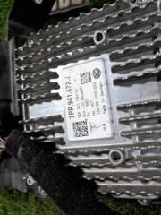 Фара правая передняя AUDI A6 4G2 CNHA 4G0941034H 5 ракурс