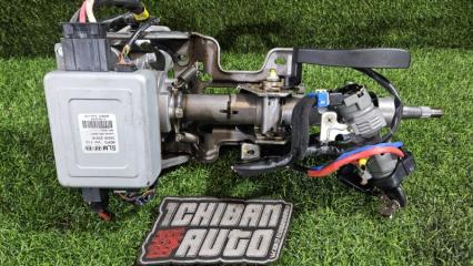 Рулевая колонка HYUNDAI TUCSON LM D4HA 563102S210 1 ракурс