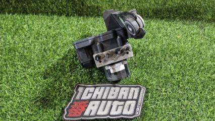 Блок abs CHEVROLET CRUZE 2017 контрактная Блок abs CHEVROLET CRUZE 2017