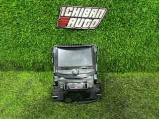 Магнитола CHEVROLET CRUZE 2017