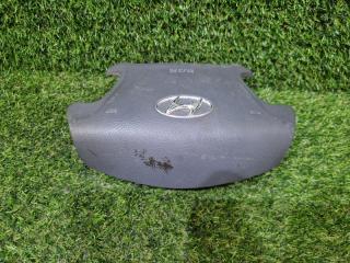 Airbag на руль HYUNDAI GRANDEUR TG G4KC 569003L100 3 ракурс