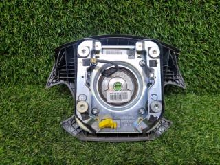 Airbag на руль HYUNDAI GRANDEUR TG G4KC 569003L100 4 ракурс