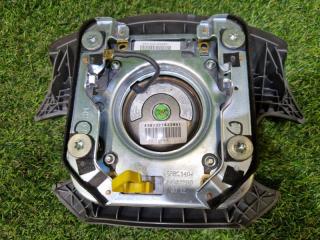 Airbag на руль HYUNDAI GRANDEUR TG G4KC 569003L100 5 ракурс