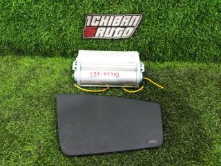 Airbag пассажирский передний правый BMW X3 2006 контрактная Airbag пассажирский передний правый BMW X3 2006