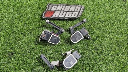 Датчик корректора фар BMW 5-SERIES 2015