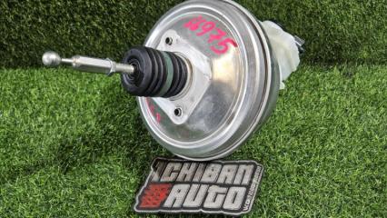 Главный тормозной цилиндр AUDI A6 4G2 CNHA 4G1611021A 1 ракурс