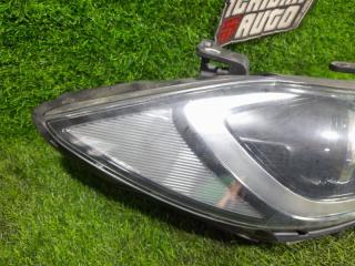 Фара правая передняя HYUNDAI AVANTE AD G4FD 92102F2010 2 ракурс Фара правая передняя HYUNDAI AVANTE AD G4FD 92102F2010 2 ракурс