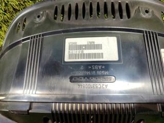 Спидометр BMW X5 E70 M57D30 62109236818 5 ракурс