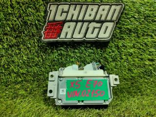 Электронный блок BMW X5 E70 M57D30 65779141776 3 ракурс