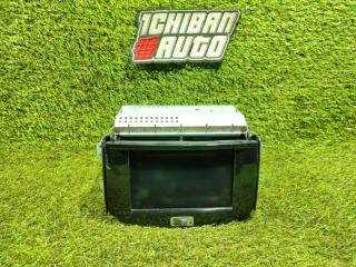 Монитор CHEVROLET MALIBU 2011