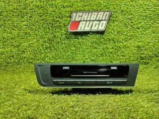 Магнитофон AUDI A6 4G2 CZVA 4G1035051B 1 ракурс