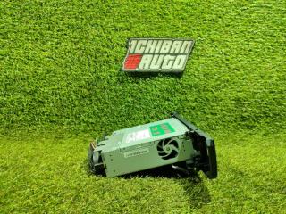 Магнитофон AUDI A6 4G2 CZVA 4G1035051B 3 ракурс