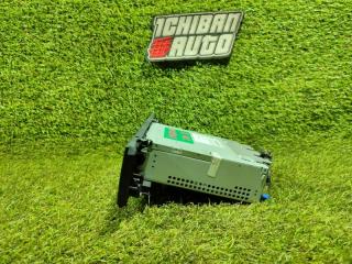Магнитофон AUDI A6 4G2 CZVA 4G1035051B 4 ракурс
