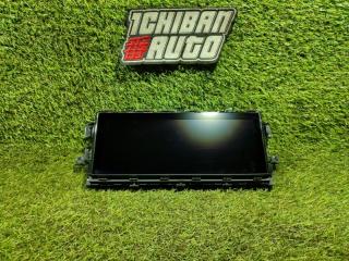 Монитор KIA K7 2020