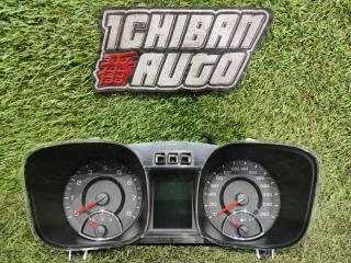 Спидометр CHEVROLET MALIBU 2011