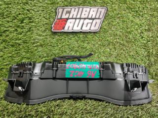 Спидометр AUDI A6 4G2 CZVA 4G8920934D 5 ракурс