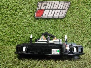 Блок управления климат-контролем HYUNDAI TUCSON TL D4FD 97250D3300 4 ракурс