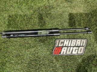 Запчасть амортизатор багажника KIA SORENTO 2015