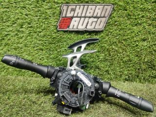 Шлейф-лента air bag INFINITI Q50 2017