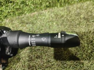 Шлейф-лента air bag INFINITI Q50 V37 VQ35HR 255544GA1A 4 ракурс