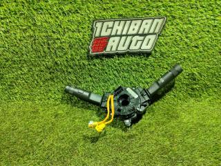 Шлейф-лента air bag CHEVROLET MALIBU 2011