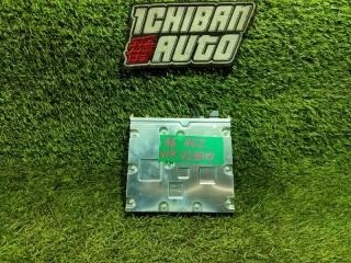 Электронный блок AUDI A6 4G2 CZVA 8V0919146D 1 ракурс