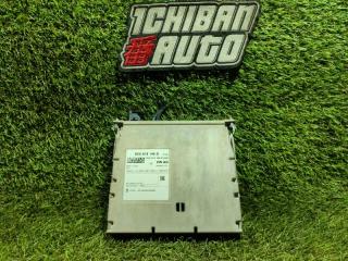 Электронный блок AUDI A6 4G2 CZVA 8V0919146D 2 ракурс