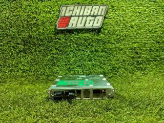 Электронный блок AUDI A6 4G2 CZVA 8V0919146D 4 ракурс