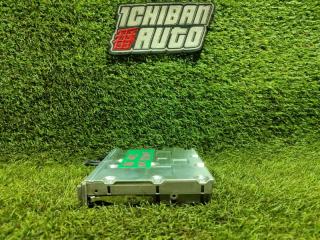 Электронный блок AUDI A6 4G2 CZVA 8V0919146D 5 ракурс